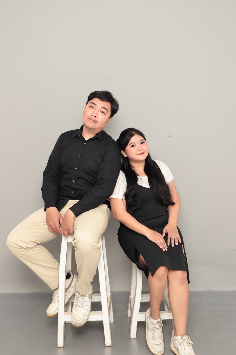 Galeri 8