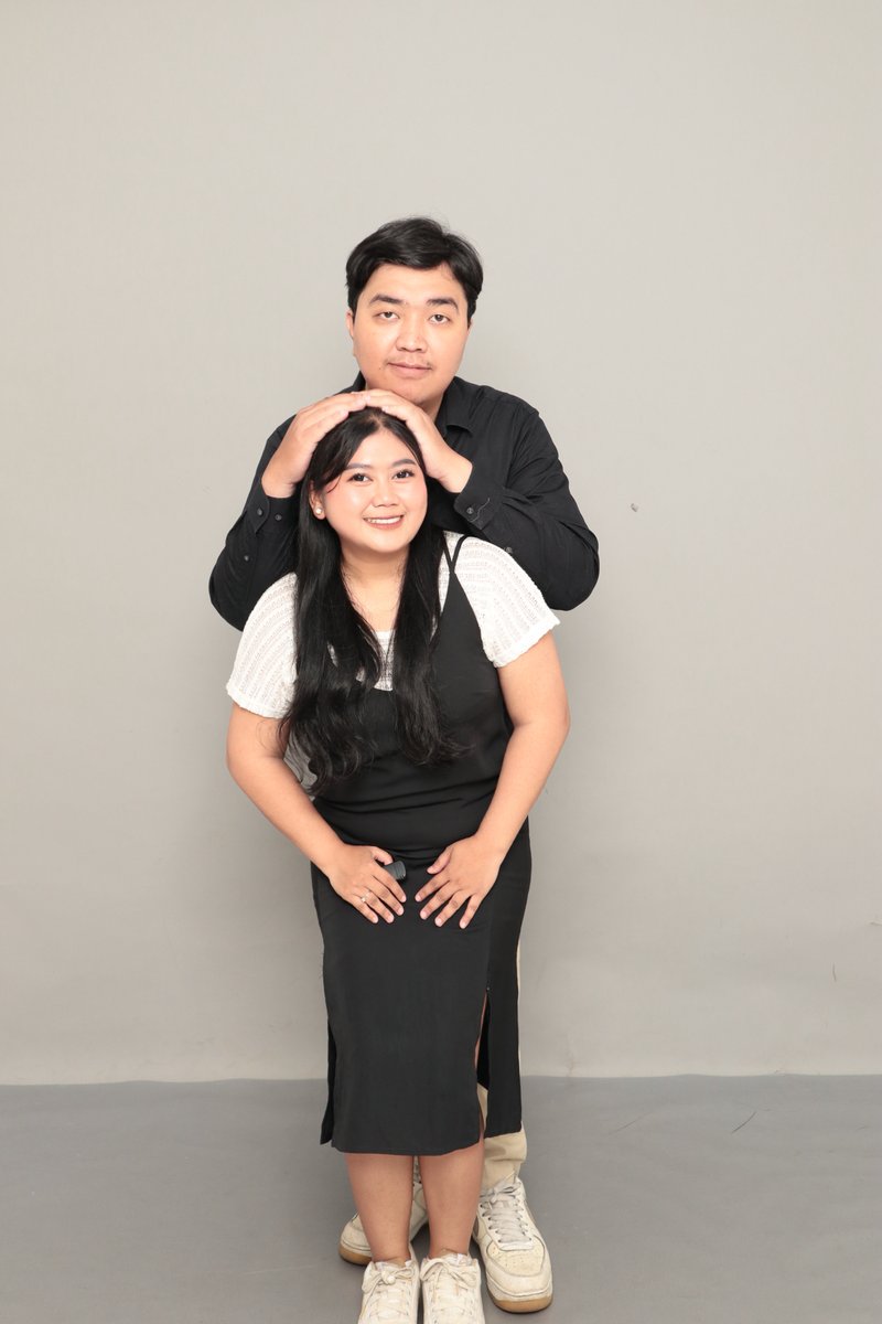 Galeri 9